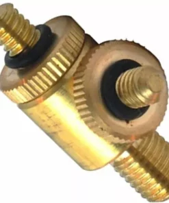 Cygnet Camera Adaptor - Adaptors