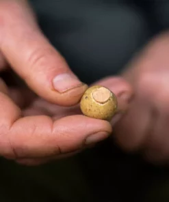 Ridge Monkey Combi Bait Drill Spare Cork Sticks - Foam & cork -Carp Sales Store kke1rwkj637774244948407591