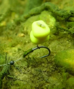 Korda Hybrid Wide Gape Barbless - Hooks -Carp Sales Store kkhgkhgkgk