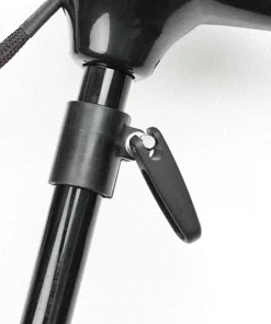 Fox 80lb 12v Brushless Engine - Boats & motors -Carp Sales Store kknmgogg636728632648152420