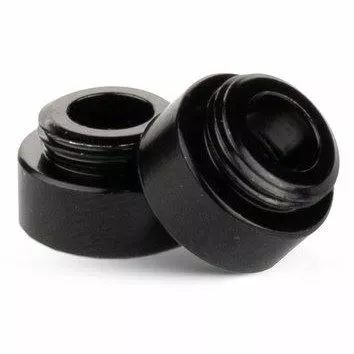 Nash Siren Night Glo Bobbin Weights - Swingers & indicators 1 Nash Siren Night Glo Bobbin Weights - Swingers & indicators