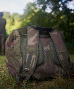 ESP Camo Rucksack - Rucksacks -Carp Sales Store kkyi2ynh637049972370705723