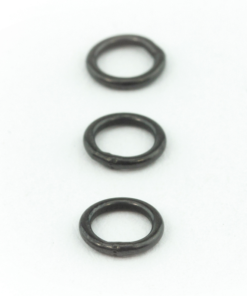 Thinking Anglers Heavy Rings - Clips & links
