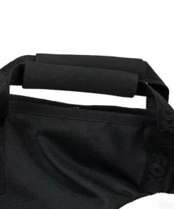 Fox Spomb Rod Jackets - Rod sleeves -Carp Sales Store klcwt3i3636989746497158808