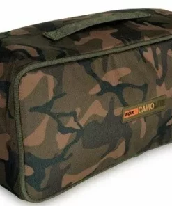 Fox Camolite Coolbags - Cool bags