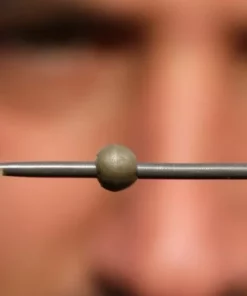 Korda Rubber Beads - -Carp Sales Store klklk