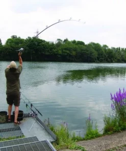 Korda SkyLINER Spod MK2 - Spods & spombs -Carp Sales Store klklklkl