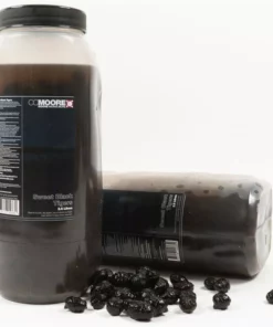 CC Moore Intense Particles - Nuts & particles -Carp Sales Store klxxrory637291921619160048