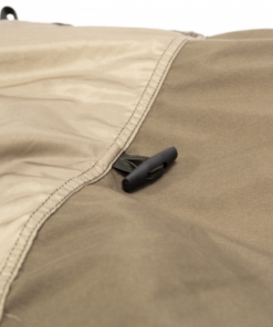 Nash Indulgence Winter Shrouds - Bedchair covers -Carp Sales Store km11cn3m637078687722256819