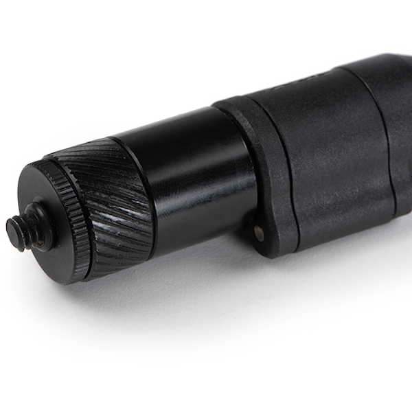 Fox Black Label QR Camera Adapter - Camera & lighting equipment 3 Fox Black Label QR Camera Adapter - Camera & lighting equipment - Image 3