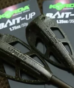 Korda Bait Up Method Feeders - -Carp Sales Store kmvinh24635983928188181233