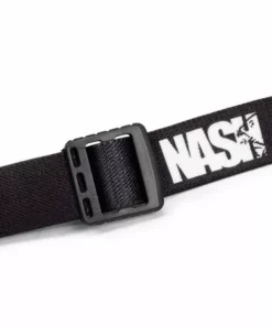 Nash Moonshine Micro Lite - Headlamps -Carp Sales Store kmylwoeb637684323346420955