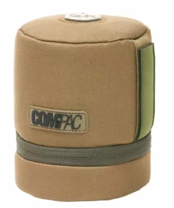Korda Compac Gas Jacket - Accessory bags