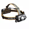 Fenix HP30R V2.0 Rechargeable Headlamp - Headlamps