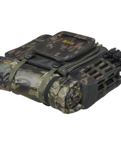 Prologic Avenger Roll Up/Flat Mat - Unhooking mats & cradles -Carp Sales Store knh2frbk637426095574499307