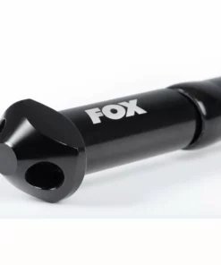 Fox Explorer Landing Net 42inch - Landing net & handles -Carp Sales Store ko2poqae637285010642527240