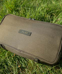 Avid Carp Compound Pouches - Accessory bags -Carp Sales Store ko4jz5rs637667022477535661