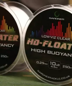 Gardner HD Floater Line - Monofilament -Carp Sales Store ko50yzxh636711434369029656