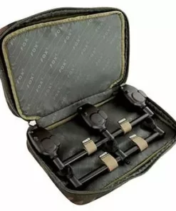 Fox Camolite Buzz Bar Bag - Buzz bar bags 6 Fox Camolite Buzz Bar Bag - Buzz bar bags -Carp Sales Store koi3by4w635999487992014472