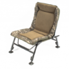 Nash Indulgence Ultra-Lite Chair - Chairs