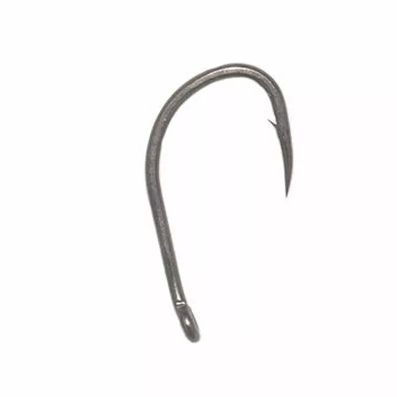 Ridge Monkey Ape-X Beaked Point Hooks - 2 Ridge Monkey Ape-X Beaked Point Hooks - - Image 2