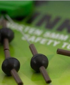 Thinking Anglers Leadcore Safety Top Beads -