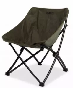 Nash Banklife Chair - Chairs -Carp Sales Store kq2jj1nq637685116958159053