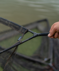 Fox Horizon X6 Landing Nets - Landing net & handles -Carp Sales Store kqfh2ju3637660209650306379