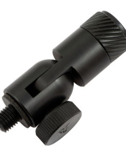 Fox Black Label QR Angle Adapter - Adaptors