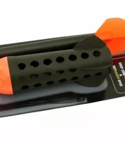 Korda SkyRAIDER & Drop Zone Marker Float Pack - Marker floats & elastic -Carp Sales Store kr1wpoxe635975234221479073