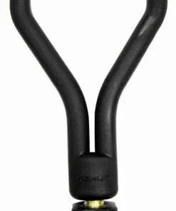 Korum Y Rod Rest (Twin Pack) - Rod rests