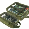 Trakker NXG Bitz Pouches - Accessory bags