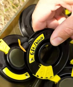 Avid Carp Zig Box - Chod & zig boxes 8 Avid Carp Zig Box - Chod & zig boxes -Carp Sales Store ksv1mqgg635629726564585304