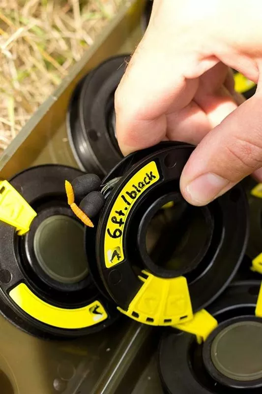 Avid Carp Zig Box - Chod & zig boxes 4 Avid Carp Zig Box - Chod & zig boxes - Image 4