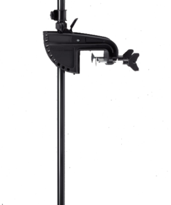 Minn Kota Endura C2 Transom Mounted Trolling Motors - Boats & motors 9 Minn Kota Endura C2 Transom Mounted Trolling Motors - Boats & motors -Carp Sales Store kt0xt0xc635869837752669487