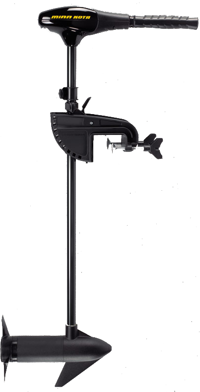 Minn Kota Endura C2 Transom Mounted Trolling Motors - Boats & motors 5 Minn Kota Endura C2 Transom Mounted Trolling Motors - Boats & motors - Image 5