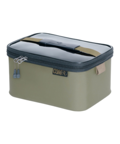 Korda Compac Camera Bags - Accessory bags 11 Korda Compac Camera Bags - Accessory bags -Carp Sales Store ktgdm0fp637564061308112150