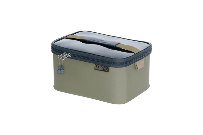 Korda Compac Camera Bags - Accessory bags 5 Korda Compac Camera Bags - Accessory bags - Image 5