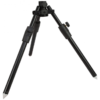 Cygnet 20/20 Specialist Tripod - Weighing tripods