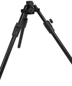 Cygnet 20/20 Specialist Tripod - Weighing tripods