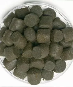 Dynamite Baits Marine Halibut Pellets 900g - -Carp Sales Store kug1nwgb637774873745982533