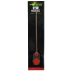 Korda Stik Needle - Needles