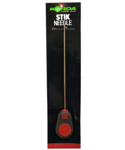 Korda Stik Needle - Needles