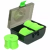 Korda Zig Box - Chod & zig boxes
