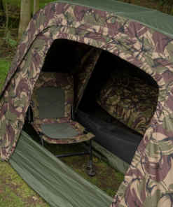 Wychwood Tactical Bivvy Extension - Extensions & porches -Carp Sales Store kwbr4uxn637528606716716285