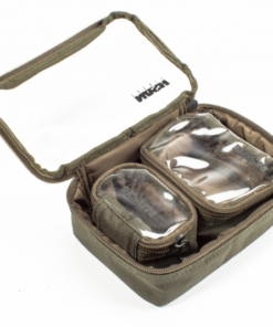 Nash Pouch Set - Accessory bags -Carp Sales Store kws24pyq637082065875528538