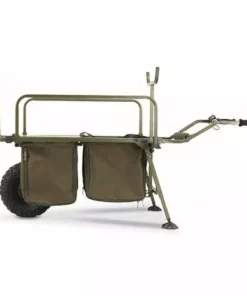 Nash Trax Evo Power Barrow - Barrows -Carp Sales Store ky00dcyi637684372313099913