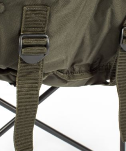 Nash Indulgence Moon Chair - Chairs 8 Nash Indulgence Moon Chair - Chairs -Carp Sales Store kybbvhub637078777270382255