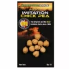 Enterprise Tackle Enterprise Pop Up Imitation Chick Peas - Artificial baits