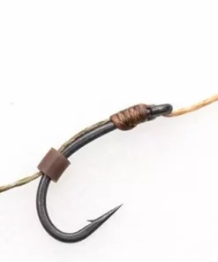 ESP Mega Method Rigs Barbless - Hair rigs & rigs -Carp Sales Store kyw1w2ga636675258001560991